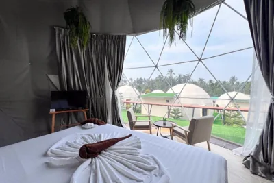 Sunny Side Resort Koh Tao – Photos 2