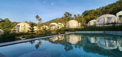 Sunny Side Resort Koh Tao – Photos 3