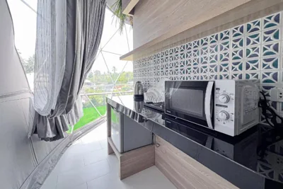 Sunny Side Resort Koh Tao – Photos 4