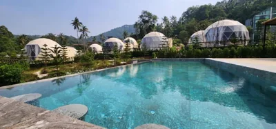 Sunny Side Resort Koh Tao – Photos 6