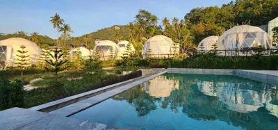 Sunny Side Resort Koh Tao – Photos 7