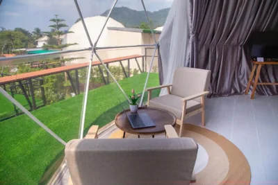 Sunny Side Resort Koh Tao – Photos 9