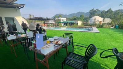 Sunny Side Resort Koh Tao – Photos 12