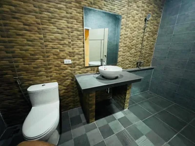 Sunny Side Resort Koh Tao – Photos 14